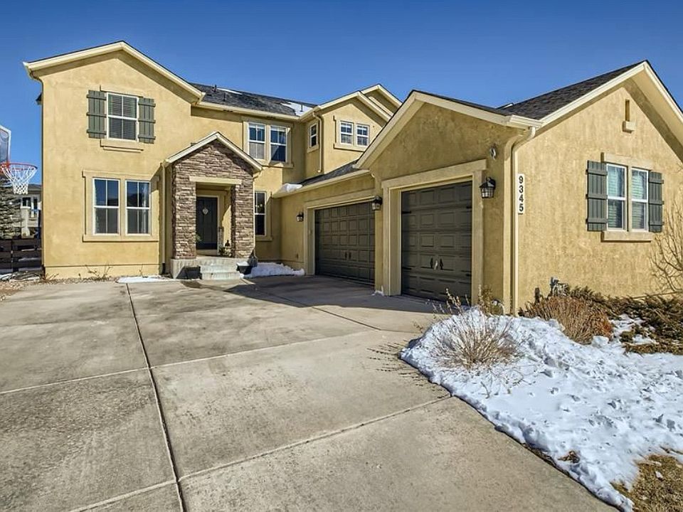 1st image of 9345 Rock Pond Way