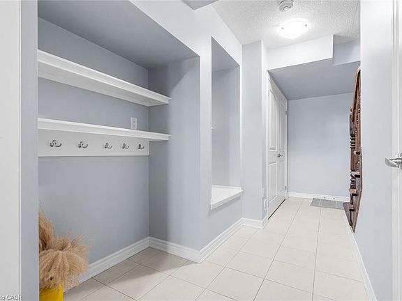 5th image of 1000 Asleton Blvd #149