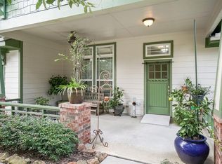 19218 Holly Shade Ct, Spring, TX 77379