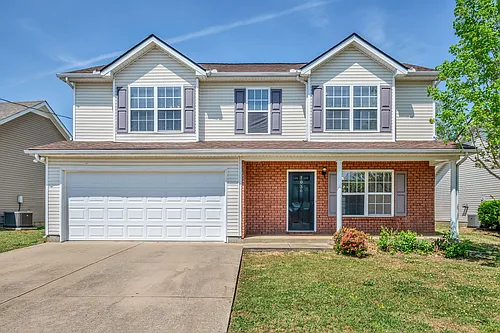 1036 Cheryl Ln Photo 1