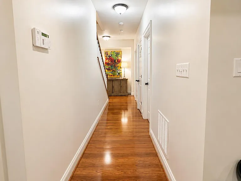 4 Ridge Rd — Photo 38