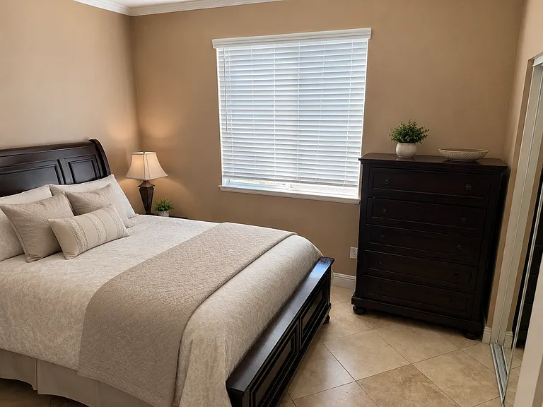 3635 Santa Clara Cir — Photo 12