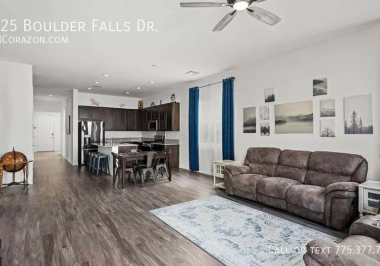 7725 Boulder Falls Dr — Photo 4