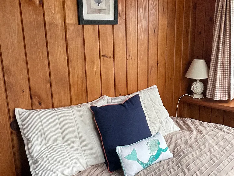 57 Webhannet Dr — Photo 30