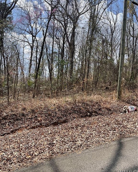 1st image of 51 & 52 Oak Hill Dr