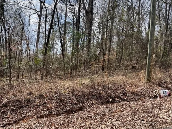 51 & 52 Oak Hill Dr, Northport, AL 35473