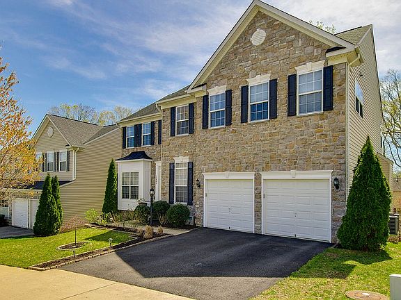 2nd image of 16499 Kramer Estate Dr