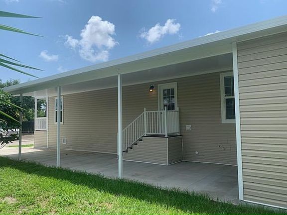 4th image of 4041 Roberts Way #Vmsdua