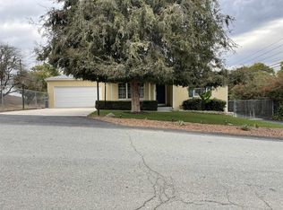 10374 San Carlos Dr, Spring Valley, CA 91978