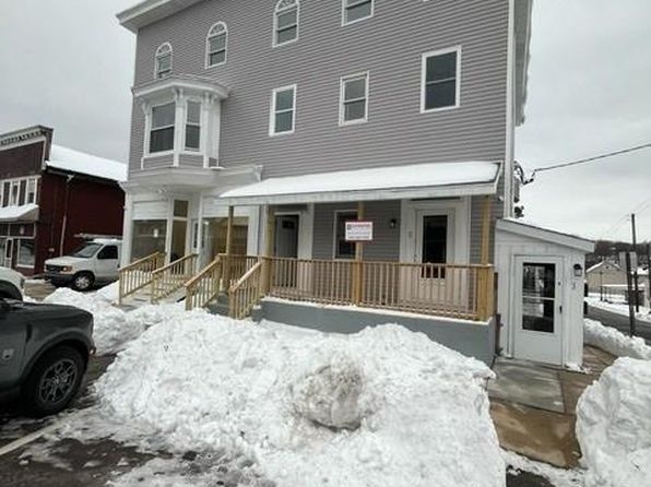 1 E Ludlow St #3