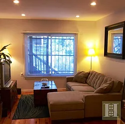 Rented by Halstead Real Estate