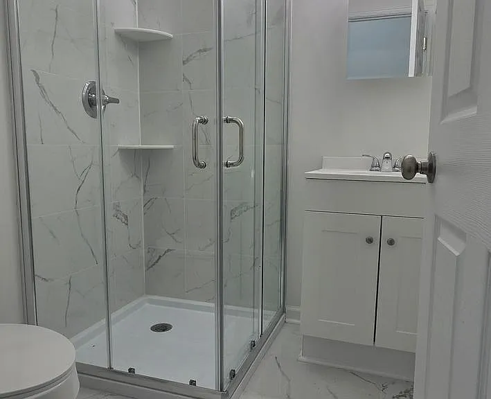 2233 N 16th St #1 — Photo 11