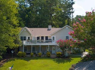 2190 Lakeview Pkwy #190, Villa Rica, GA 30180