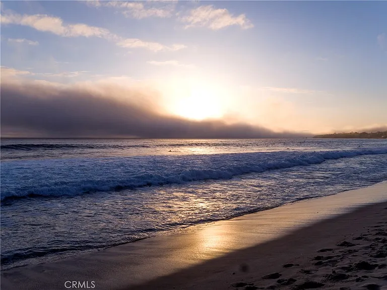1249 Ocean Front #C — Photo 17