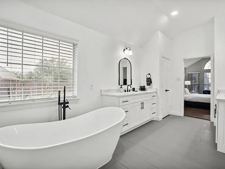 2401 Scarlet Oak Dr — Photo 25