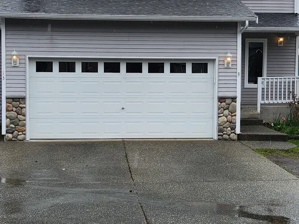13 120th St SE, Everett, WA 98208