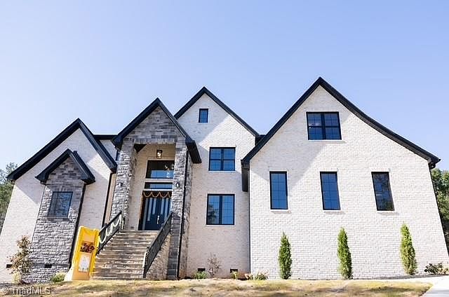 1st image of 8213 Caithness Ct