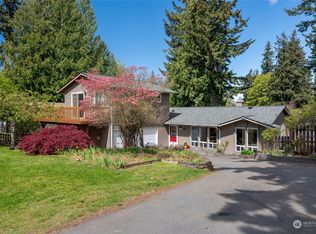 852 Saint Andrews Way, Bellingham, WA 98229