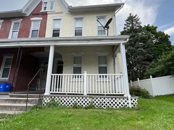2280 Main Street, 2280 Main St APT 2, Northampton, PA 18067