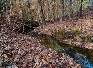 LOT 59 County Road 1060, Center, TX 75935