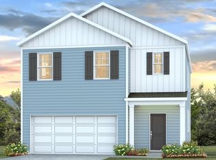 1013 Grand Oaks Dr, Columbia, SC 29203