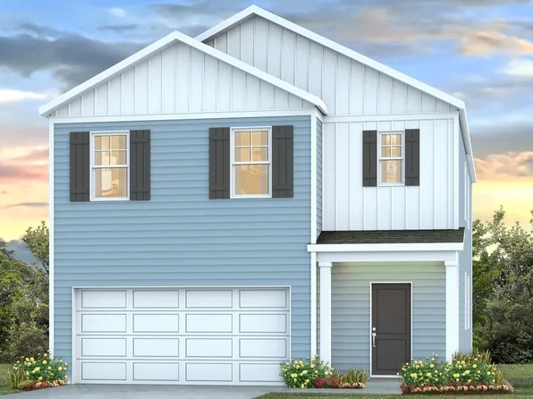 1013 Grand Oaks Dr, Columbia, SC 29203