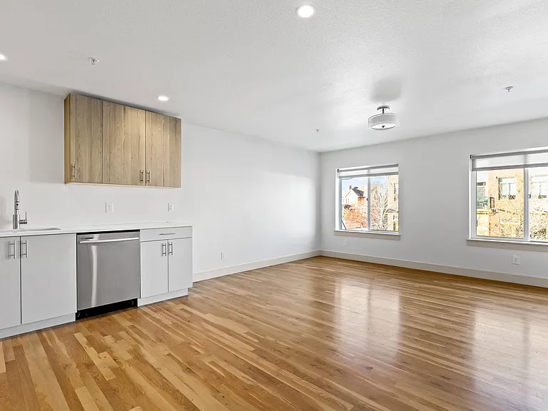 Vista 28 — Photo 10