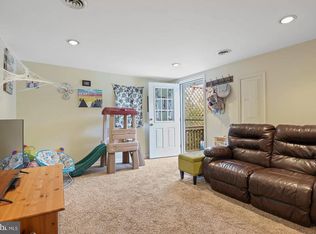 215 Westminster Ave #B, Westminster, MD 21157