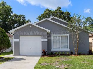 6438 Tidewave St, Orlando, FL 32822