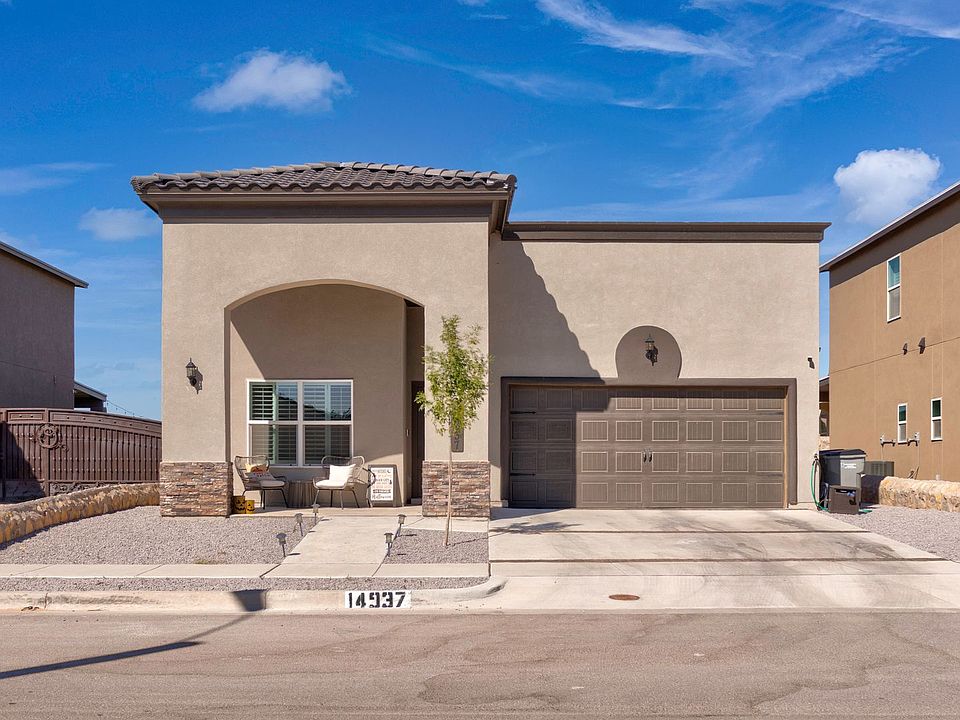 1st image of 14937 Tierra Haven Ave