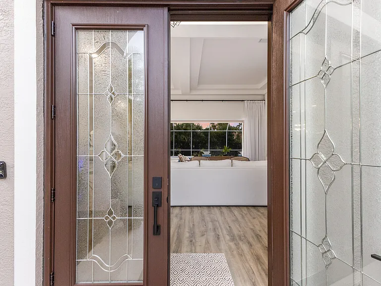 9405 Boxthorn Pl — Photo 6