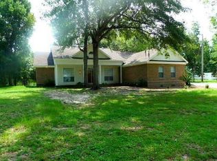 7212 Franklin Rd, Foley, AL 36535