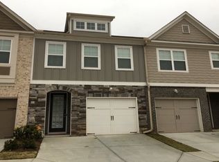 2699 Avanti Way, Decatur, GA 30035