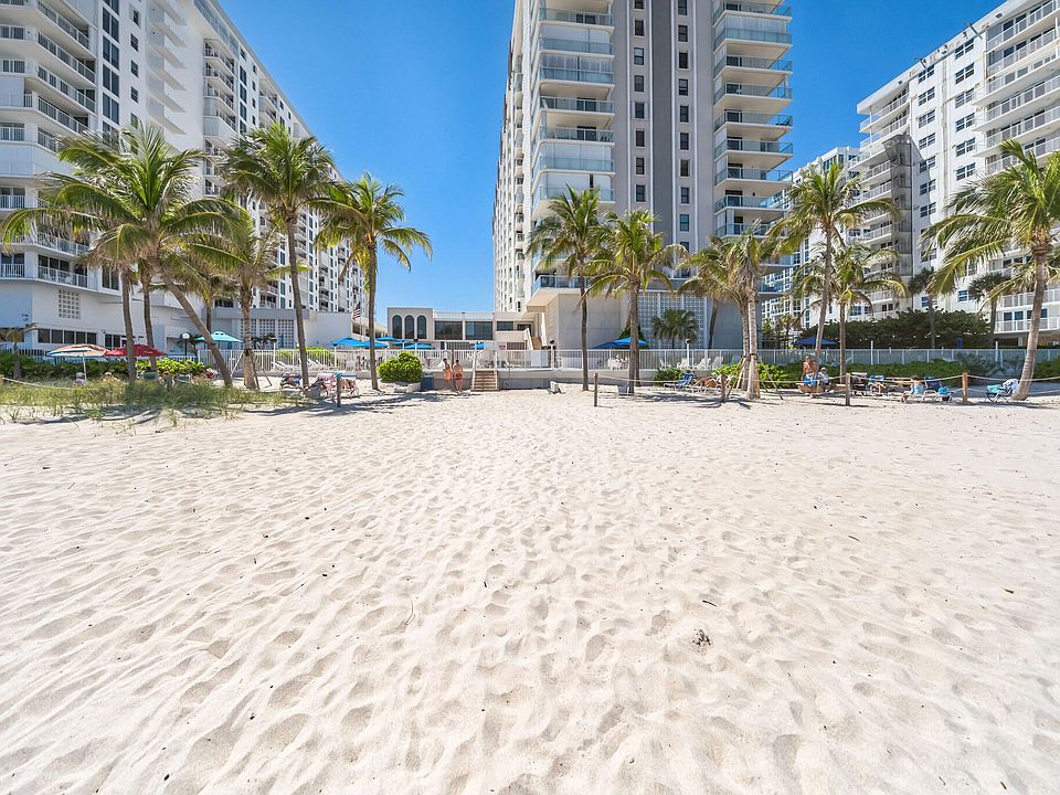 1st image of 1000 S Ocean Blvd #8h