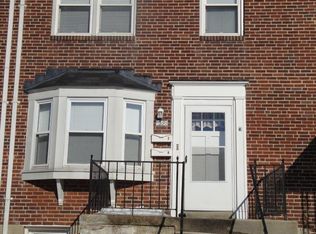 39 Darrow Dr #B, Catonsville, MD 21228