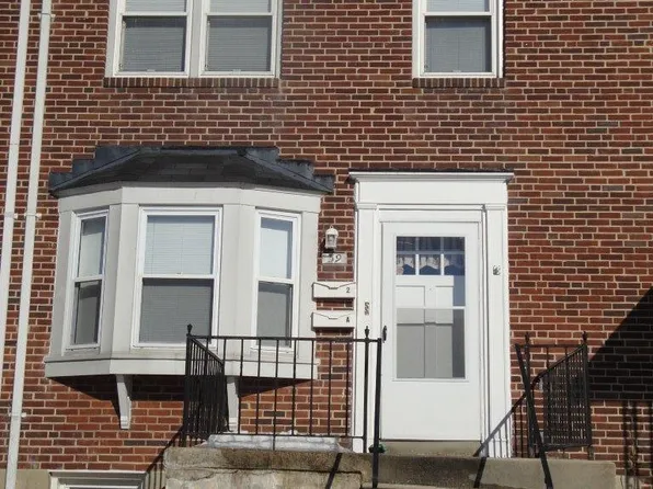 39 Darrow Dr #B, Catonsville, MD 21228