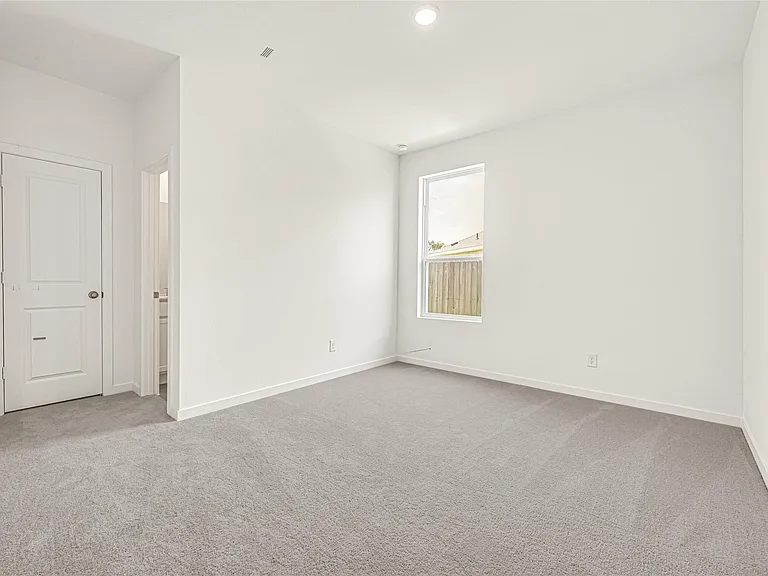 1763 Primrose Pointe Dr — Photo 20