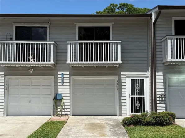 6437 93rd Ter N APT 5003, Pinellas Park, FL 33782