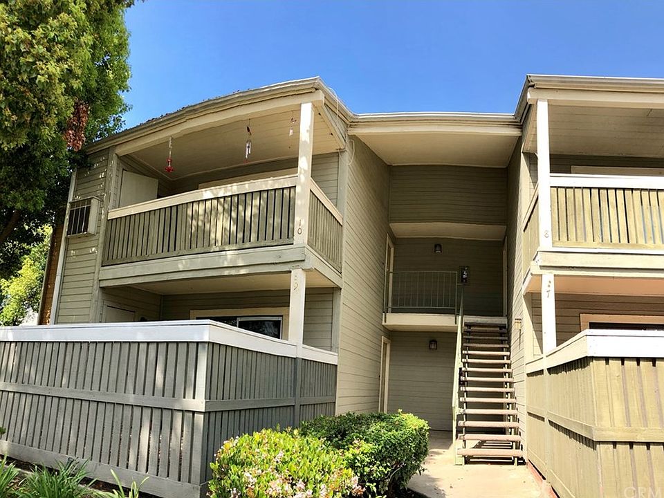 1st image of 1309 W Mission Blvd Unit 10