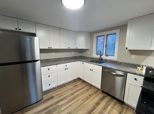 18 Austin Rd #1, Brookline, NH 03033