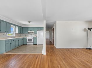 38 Hillside Ave FLOOR 1, Yonkers, NY 10703