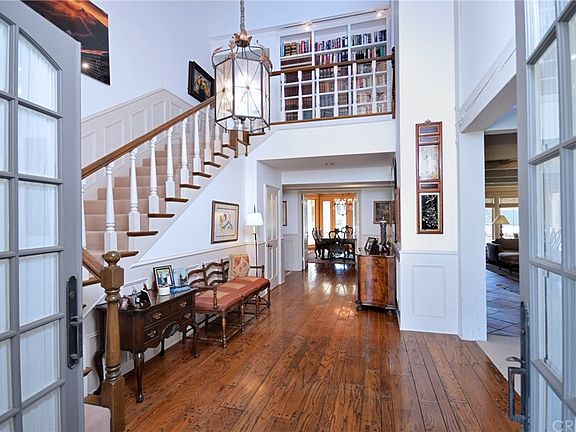 3rd image of 17956 Lake Vista Dr