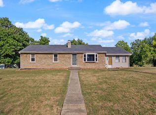 6052 State Highway 32 W, Cynthiana, KY 41031