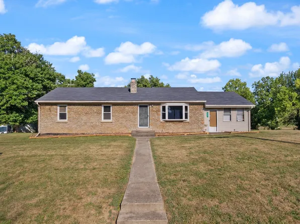 6052 State Highway 32 W, Cynthiana, KY 41031