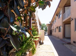 3130-3132 3rd Ave #1, Sacramento, CA 95817