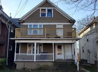 1837 Willow Ave, Niagara Falls, NY 14305