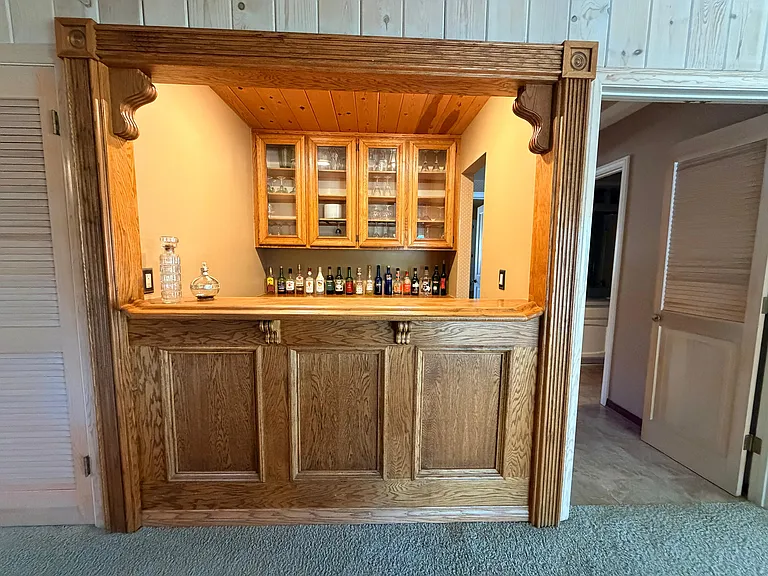 711 Country Club Dr — Photo 24