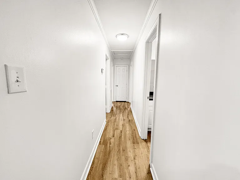 509 Drexel Rd — Photo 13