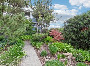 290 Via Casitas APT 206, Greenbrae, CA 94904