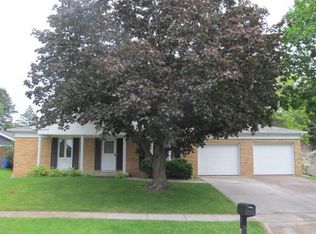 2807 Park St, Middleton, WI 53562